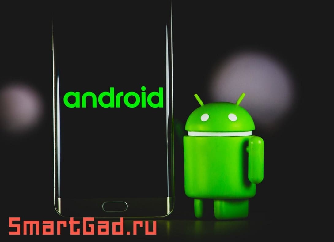 Операционная система Android – это нужно знать